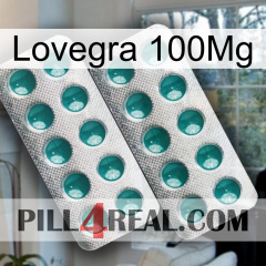 Lovegra 100Mg dapoxetine2